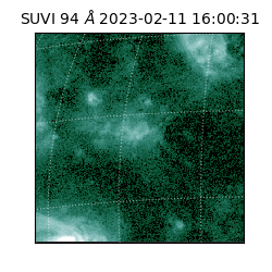 suvi - 2023-02-11T16:00:31.306000