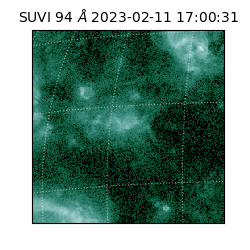 suvi - 2023-02-11T17:00:31.456000
