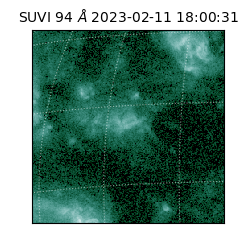suvi - 2023-02-11T18:00:31.610000