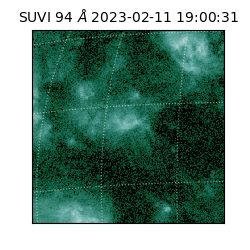 suvi - 2023-02-11T19:00:31.758000