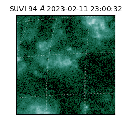 suvi - 2023-02-11T23:00:32.368000