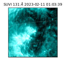 suvi - 2023-02-11T01:03:39.002000