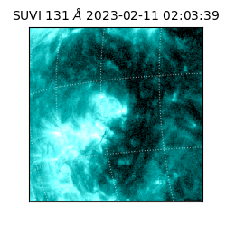 suvi - 2023-02-11T02:03:39.154000