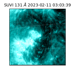 suvi - 2023-02-11T03:03:39.330000