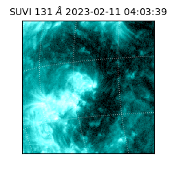suvi - 2023-02-11T04:03:39.460000