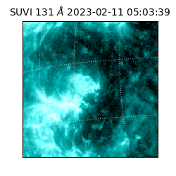 suvi - 2023-02-11T05:03:39.614000