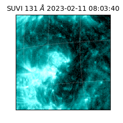 suvi - 2023-02-11T08:03:40.076000