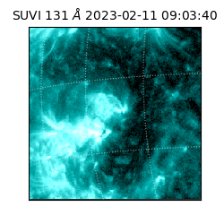 suvi - 2023-02-11T09:03:40.230000