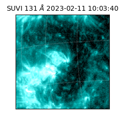 suvi - 2023-02-11T10:03:40.384000