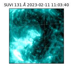 suvi - 2023-02-11T11:03:40.536000