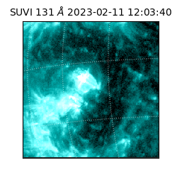 suvi - 2023-02-11T12:03:40.688000
