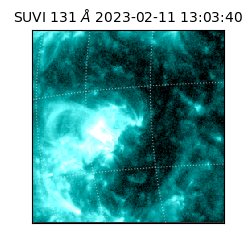 suvi - 2023-02-11T13:03:40.838000
