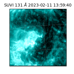 suvi - 2023-02-11T13:59:40.978000