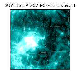 suvi - 2023-02-11T15:59:41.288000