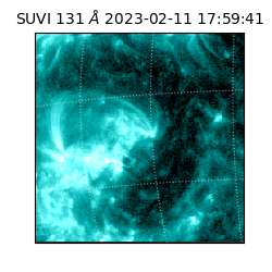 suvi - 2023-02-11T17:59:41.582000