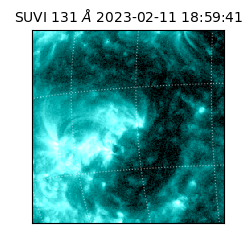 suvi - 2023-02-11T18:59:41.732000