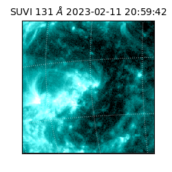 suvi - 2023-02-11T20:59:42.036000