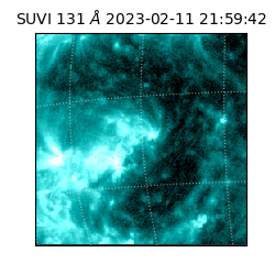 suvi - 2023-02-11T21:59:42.188000