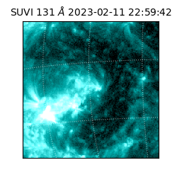 suvi - 2023-02-11T22:59:42.342000