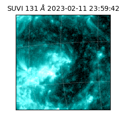 suvi - 2023-02-11T23:59:42.494000