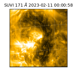 suvi - 2023-02-11T00:00:58.852000