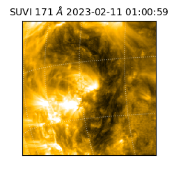 suvi - 2023-02-11T01:00:59.002000