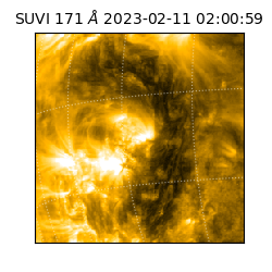 suvi - 2023-02-11T02:00:59.156000