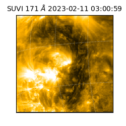 suvi - 2023-02-11T03:00:59.308000