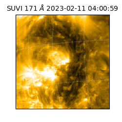 suvi - 2023-02-11T04:00:59.462000