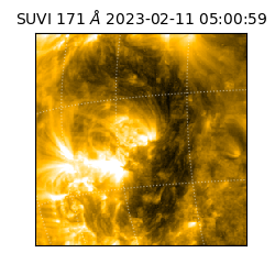 suvi - 2023-02-11T05:00:59.616000
