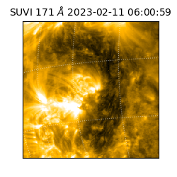 suvi - 2023-02-11T06:00:59.770000