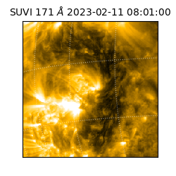 suvi - 2023-02-11T08:01:00.076000