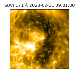 suvi - 2023-02-11T09:01:00.250000