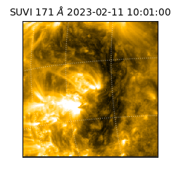 suvi - 2023-02-11T10:01:00.384000