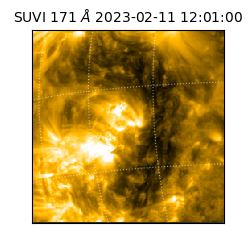 suvi - 2023-02-11T12:01:00.688000
