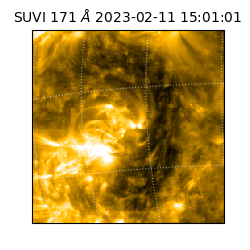suvi - 2023-02-11T15:01:01.140000