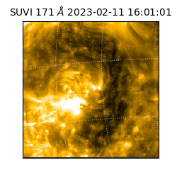 suvi - 2023-02-11T16:01:01.292000