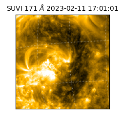 suvi - 2023-02-11T17:01:01.442000