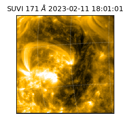 suvi - 2023-02-11T18:01:01.594000
