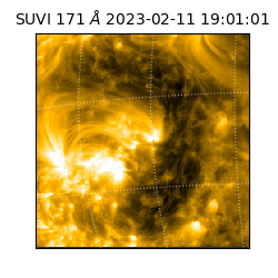 suvi - 2023-02-11T19:01:01.744000