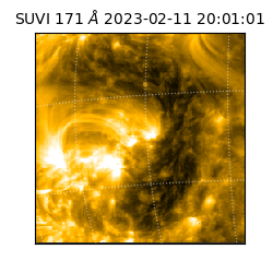 suvi - 2023-02-11T20:01:01.896000