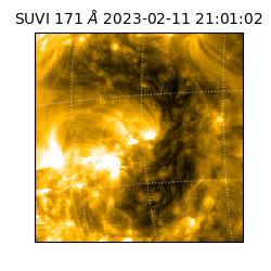 suvi - 2023-02-11T21:01:02.048000