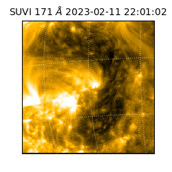 suvi - 2023-02-11T22:01:02.200000