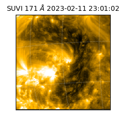 suvi - 2023-02-11T23:01:02.352000