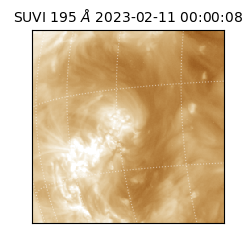 suvi - 2023-02-11T00:00:08.864000