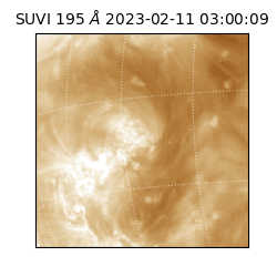 suvi - 2023-02-11T03:00:09.322000