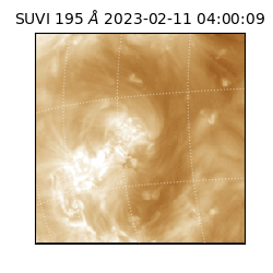 suvi - 2023-02-11T04:00:09.476000