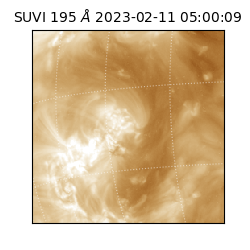 suvi - 2023-02-11T05:00:09.630000