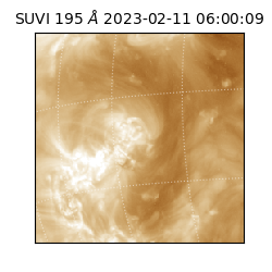 suvi - 2023-02-11T06:00:09.782000