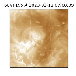suvi - 2023-02-11T07:00:09.936000